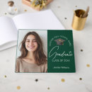 Search for graduation party guest books Chic