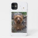 Search for fur baby iphone cases Animal