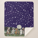 Search for poodle blankets Animal lover