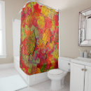 Search for thanksgiving shower curtains Seasonal