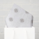 Search for logo tissue paper Modern