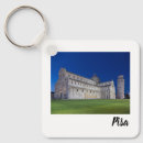 Search for pisa key rings Tuscany