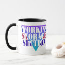 Search for program mugs Data