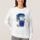 Search for greece tshirts Sunshine