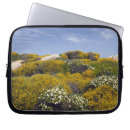 Search for western laptop cases Nobody