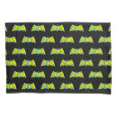 Search for batman pillowcases Vintage