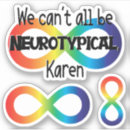 Search for special electronics Aspergers