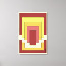 Search for 70s canvas prints Retro