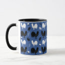Search for farm mugs Modern