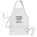 Search for arkansas aprons Little rock