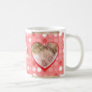 Search for papas girl mugs Baby