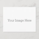 Search for blank postcards birthday cards Vacation