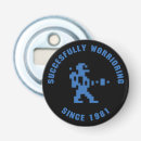 Search for geek bottle openers Gaming
