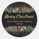 Search for hollis stickers Thank you