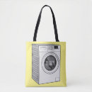 Search for washing bags Laundry