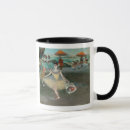 Search for degas ballet mugs Stage