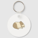 Search for guinea pig key rings Rodents