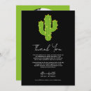 Search for cinco de mayo cards Taco