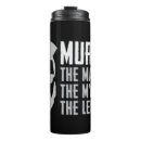 Search for cycle of life mugs Funny