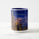 Search for twin towers mugs Skyscrapers