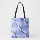 Search for lanes bags White