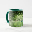 Search for mangroves mugs Nature