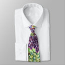 Search for red grape ties For him