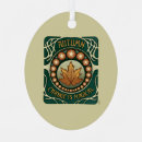 Search for change christmas tree decorations Encouragement