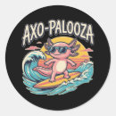 Search for vintage surf stickers Funny