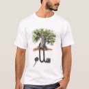 Search for no justice no peace tshirts Palestine