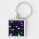 Search for spirit tree key rings Lights