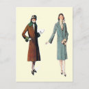 Search for coating postcards Fashion