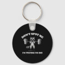 Search for hardcore key rings Gym motivation