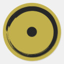 Search for sun signs stickers Astrology