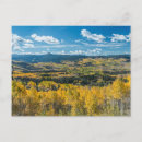 Search for tops postcards Autumn