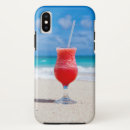 Search for beach cases Summer vacation
