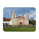 Search for barbara magnets Usa