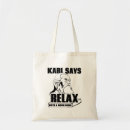 Search for communism bags Communist