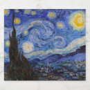 Search for vincent labels Saint remy