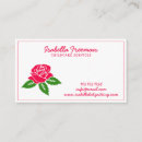 Search for babysitting business cards Childcare