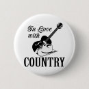 Search for nashville badges Music