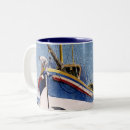 Search for eric mugs English artist