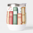 Search for rows drinkware Floral