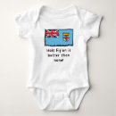 Search for funny baby bodysuits Cute