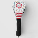 Search for sail boat golf head covers Anchor