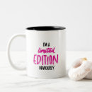 Search for self love quote mugs Limited edition