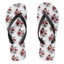 Search for gothic shoes Steampunk