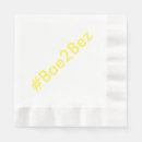 Search for rehearsal dinner party supplies Cocktail