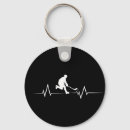 Search for ice hockey player key rings Goalie