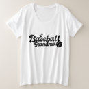 Search for grandmother plus size clothing Grandma